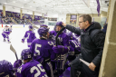 Dan Fontas ’98, P’27 Named Head Coach of Cushing Academy Boys' Hockey  Dan Fontas ’98, P’27 Named Head Coach of Cushing Academy Boys' Hockey