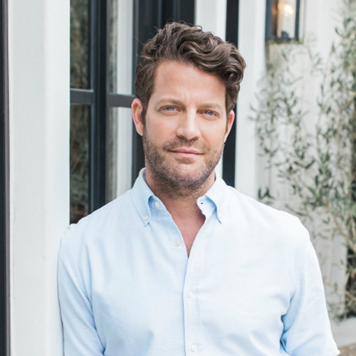 nate Berkus