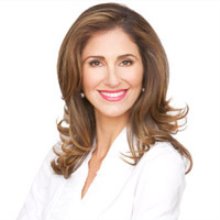 2021 Commencement Speaker Announced 2021 Commencement Speaker Announced