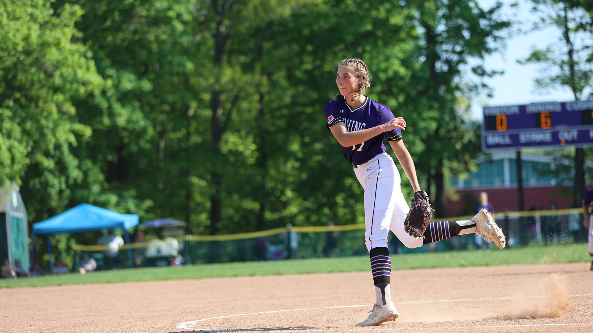 Softball