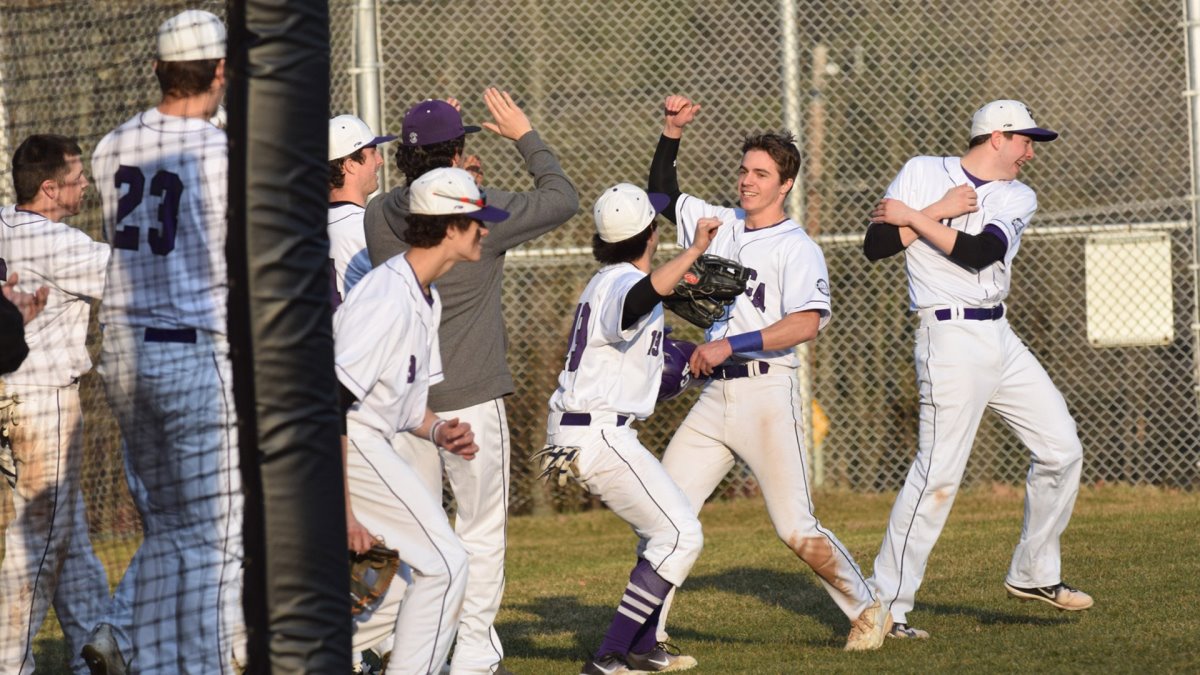 Athletics Overview Cushing Academy