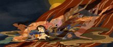 Cushing Student wins Scholastic Art & Writing Awards Cushing Student wins Scholastic Art & Writing Awards